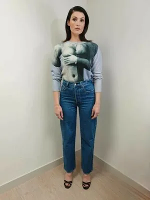 Gemma Arterton OnlyFans Leaked Free Thumbnail Picture - #dPdbCMnNis