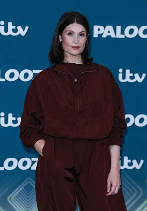 Gemma Arterton OnlyFans Leaked Free Thumbnail Picture - #em3rRXKN0l