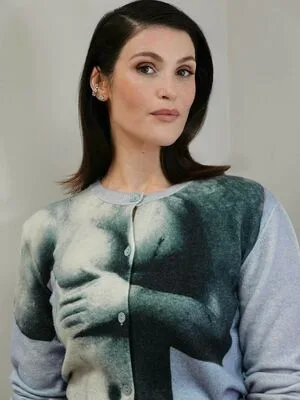 Gemma Arterton OnlyFans Leaked Free Thumbnail Picture - #ey48So8443