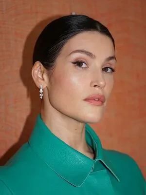 Gemma Arterton OnlyFans Leaked Free Thumbnail Picture - #kGMwSZ6MBH