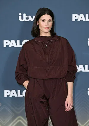 Gemma Arterton OnlyFans Leaked Free Thumbnail Picture - #m3VnNseuml