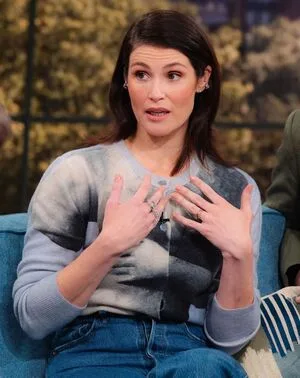 Gemma Arterton OnlyFans Leaked Free Thumbnail Picture - #ngA6HMiXRe