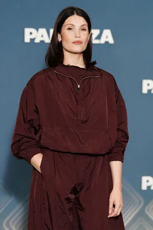 Gemma Arterton OnlyFans Leaked Free Thumbnail Picture - #nr53lerJJB