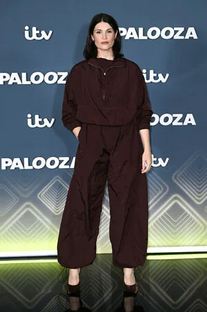 Gemma Arterton OnlyFans Leaked Free Thumbnail Picture - #oB7Xbd6dec