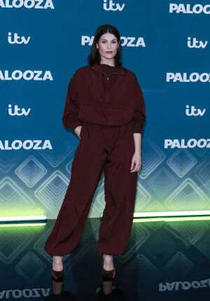 Gemma Arterton OnlyFans Leaked Free Thumbnail Picture - #rZhgiYsbBJ