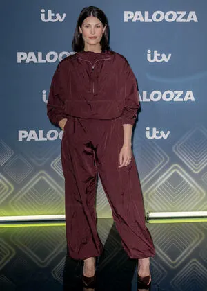 Gemma Arterton OnlyFans Leaked Free Thumbnail Picture - #seb5cFGioI