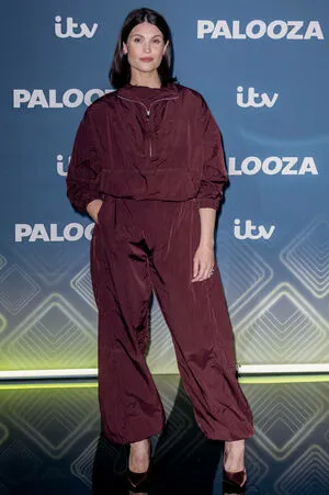 Gemma Arterton OnlyFans Leaked Free Thumbnail Picture - #u4NlXsCDDT