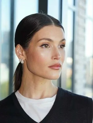 Gemma Arterton OnlyFans Leaked Free Thumbnail Picture - #v0VXDQIFpf