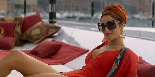 Gemma Arterton OnlyFans Leaked Free Thumbnail Picture - #xiKv568q1o