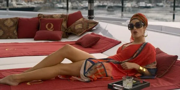 Gemma Arterton OnlyFans Leaked Free Thumbnail Picture - #zbxZ1168q9