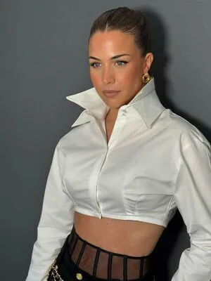 Gemma Atkinson OnlyFans Leaked Free Thumbnail Picture - #0ahl5oHFKO