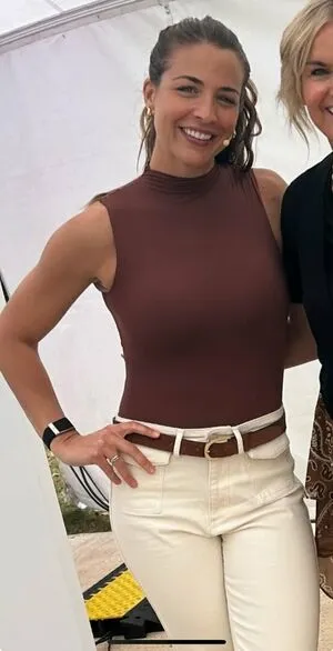 Gemma Atkinson OnlyFans Leaked Free Thumbnail Picture - #0d8skn09xR