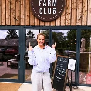 Gemma Atkinson OnlyFans Leaked Free Thumbnail Picture - #1m388nyDFu