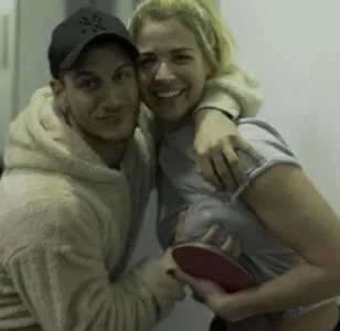 Gemma Atkinson OnlyFans Leaked Free Thumbnail Picture - #1qsqb9TxR6