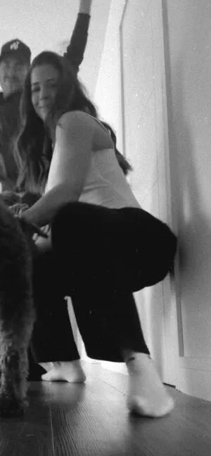 Gemma Atkinson OnlyFans Leaked Free Thumbnail Picture - #28oJ7ymKmc