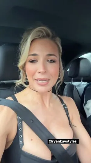 Gemma Atkinson OnlyFans Leaked Free Thumbnail Picture - #2vShvhEO4W