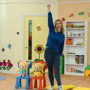 Gemma Atkinson OnlyFans Leaked Free Thumbnail Picture - #59hf9z2dlE