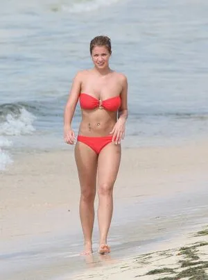 Gemma Atkinson OnlyFans Leaked Free Thumbnail Picture - #5q9WP7QARx