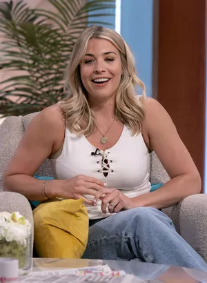 Gemma Atkinson OnlyFans Leaked Free Thumbnail Picture - #71qA0wUTvM