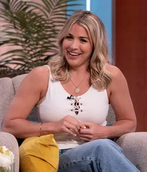 Gemma Atkinson OnlyFans Leaked Free Thumbnail Picture - #8xJyP9xyFj