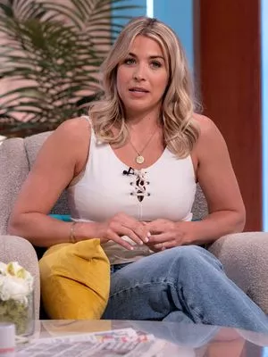 Gemma Atkinson OnlyFans Leaked Free Thumbnail Picture - #BpzJvyocVw