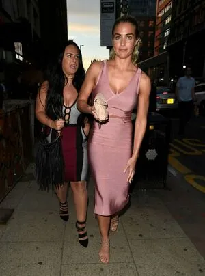 Gemma Atkinson OnlyFans Leaked Free Thumbnail Picture - #Bq4ah1BOgt