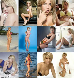Gemma Atkinson OnlyFans Leaked Free Thumbnail Picture - #BzxJQt2QUV