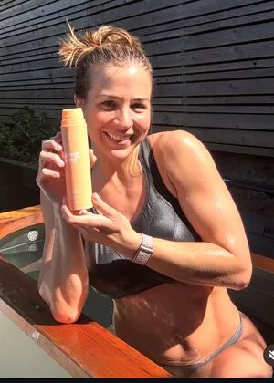 Gemma Atkinson OnlyFans Leaked Free Thumbnail Picture - #C9hLgQVQcQ