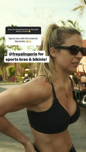 Gemma Atkinson OnlyFans Leaked Free Thumbnail Picture - #DBhHLKuOcq