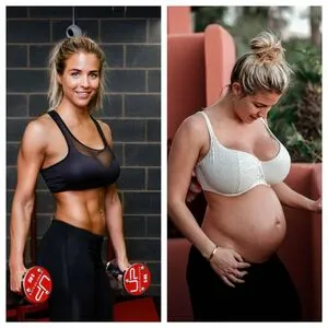 Gemma Atkinson OnlyFans Leaked Free Thumbnail Picture - #DhtQsjHJHZ