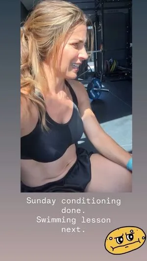 Gemma Atkinson OnlyFans Leaked Free Thumbnail Picture - #EqsB8Z4mQ4