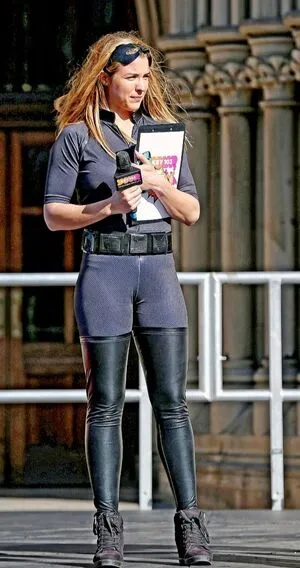 Gemma Atkinson OnlyFans Leaked Free Thumbnail Picture - #IKU3yExfx9