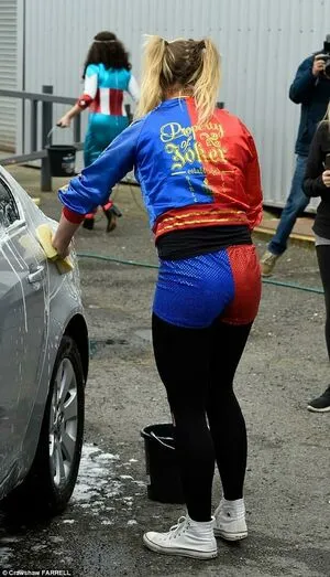 Gemma Atkinson OnlyFans Leaked Free Thumbnail Picture - #IjLuwhO9bq