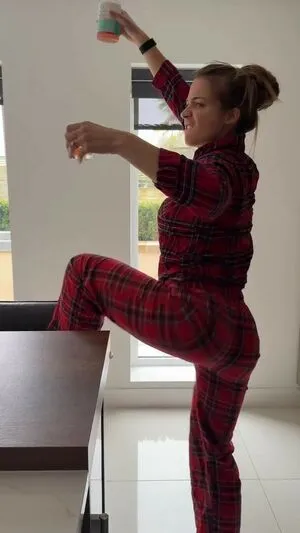 Gemma Atkinson OnlyFans Leaked Free Thumbnail Picture - #IyxiB4Aovg