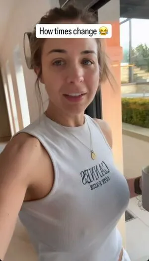 Gemma Atkinson OnlyFans Leaked Free Thumbnail Picture - #JgqDOhPKDm