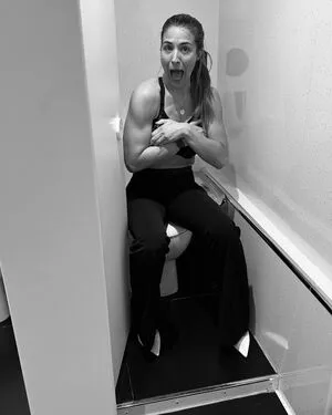 Gemma Atkinson OnlyFans Leaked Free Thumbnail Picture - #LLLYTzd0Qv