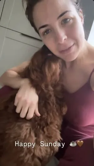 Gemma Atkinson OnlyFans Leaked Free Thumbnail Picture - #LegppE5T57