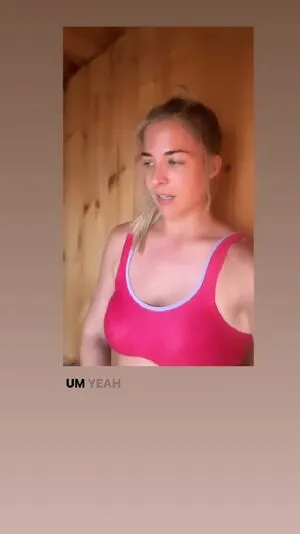 Gemma Atkinson OnlyFans Leaked Free Thumbnail Picture - #P4yzgN5d5W