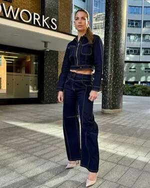 Gemma Atkinson OnlyFans Leaked Free Thumbnail Picture - #Pk0Oeyewis