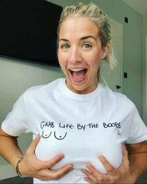 Gemma Atkinson OnlyFans Leaked Free Thumbnail Picture - #QEurqL5UkV