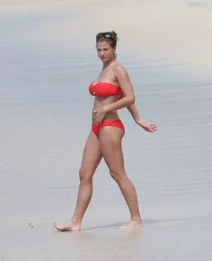 Gemma Atkinson OnlyFans Leaked Free Thumbnail Picture - #QQeIvUU5Wv