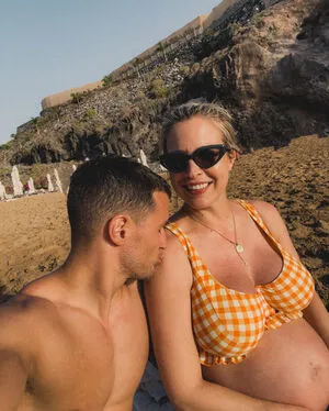 Gemma Atkinson OnlyFans Leaked Free Thumbnail Picture - #QukRxpEPoX