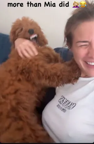 Gemma Atkinson OnlyFans Leaked Free Thumbnail Picture - #RFDtpTR8Dw