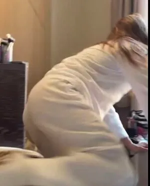 Gemma Atkinson OnlyFans Leaked Free Thumbnail Picture - #T3l3OFv58v