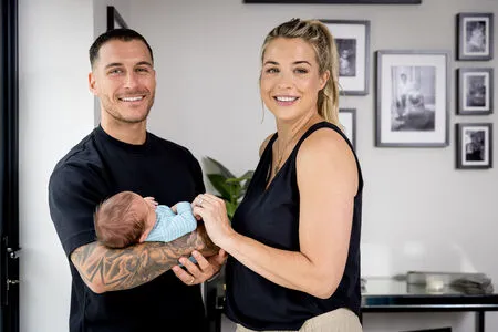 Gemma Atkinson OnlyFans Leaked Free Thumbnail Picture - #VatHHVmx3o