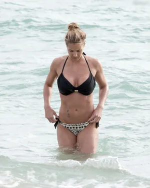 Gemma Atkinson OnlyFans Leaked Free Thumbnail Picture - #VnP82JKMRb