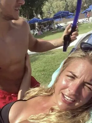 Gemma Atkinson OnlyFans Leaked Free Thumbnail Picture - #VyYXJ6Y0ch