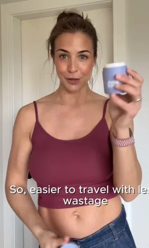 Gemma Atkinson OnlyFans Leaked Free Thumbnail Picture - #WAPki7ZzUc