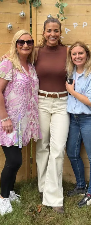 Gemma Atkinson OnlyFans Leaked Free Thumbnail Picture - #WmRJk7y1r9