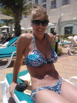 Gemma Atkinson OnlyFans Leaked Free Thumbnail Picture - #X4SNvh80mt